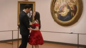 Задник к фильму "Искупление Габриэля: Часть 3" #400189