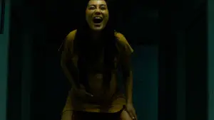 Задник к фильму "Женщина в чёрном. Невеста дьявола" #650921