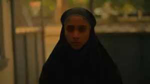 Задник к фильму "" #484455