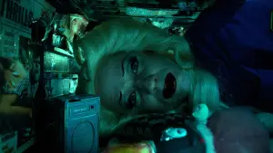 Задник к фильму "Хедвиг и злосчастный дюйм" #215908