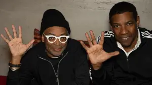 Задник к фильму "Сверху вниз" #780666