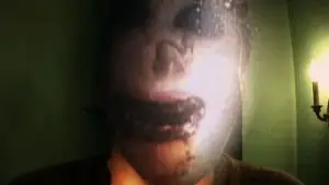 Задник к фильму "Внутренняя империя" #713687