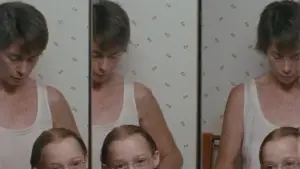 Задник к фильму "" #684214