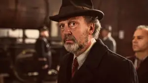 Задник к фильму "" #659336