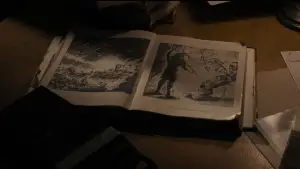 Задник к фильму "" #570753