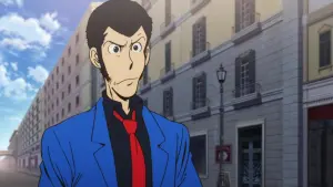 Задник к фильму "" #420382