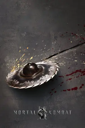 Постер к фильму "" #551431