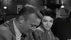 Задник к фильму "" #688377