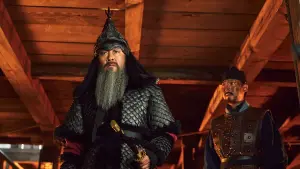 Задник к фильму "" #194431