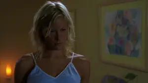 Задник к фильму "Клуб страха" #736781