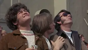 Задник к фильму "Голова" #696637