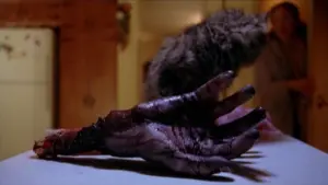 Задник к фильму "" #498566