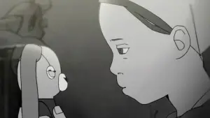 Задник к фильму "" #553907