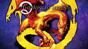 Задник к фильму "" #725590