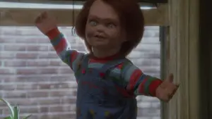 Задник к фильму "Детские игры" #601107