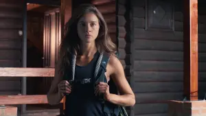 Задник к фильму "На краю" #316015