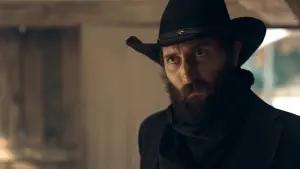 Задник к фильму "Призрачный патруль 2: Восстание проклятых" #286946