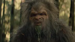 Задник к фильму "" #745834