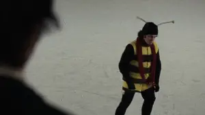 Задник к фильму "Шоу субботним вечером" #635173