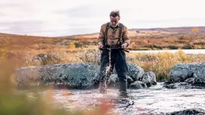 Задник к фильму "Бессмертный" #170496