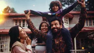 Задник к фильму "" #605850