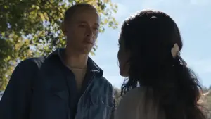 Задник к фильму "Голодные игры: Баллада о певчих птицах и змеях" #591495