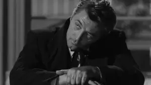 Задник к фильму "Ночь охотника" #675786