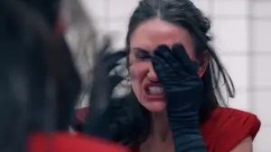 Задник к фильму "" #531171