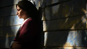 Видео к фильму Зла не существует | There Is No Evil - Official Trailer