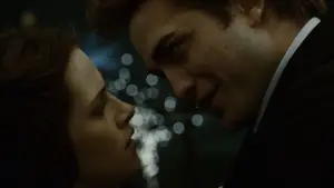 Задник к фильму "Сумерки" #519773