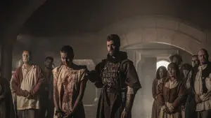 Задник к фильму "" #442819