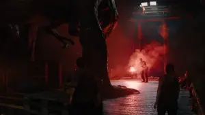 Задник к фильму "" #511733