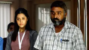 Задник к фильму "" #613724