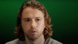 Задник к фильму "" #728618