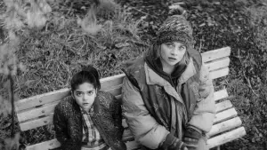 Задник к фильму "" #537439