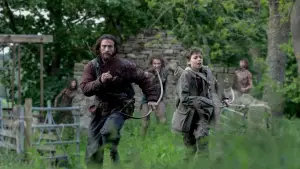 Задник к фильму "" #520661