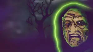 Задник к фильму "" #677341