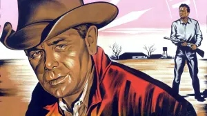 Задник к фильму "В 3:10 на Юму" #235664