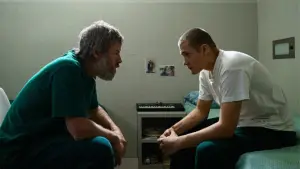 Задник к фильму "Внутри" #698133