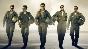 Задник к фильму "" #193852