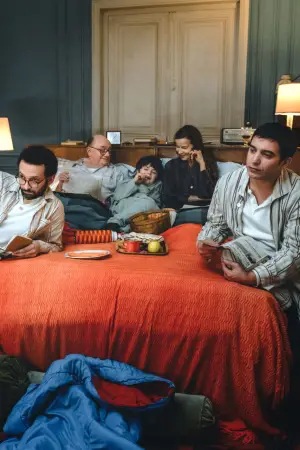 Постер к фильму "" #697057