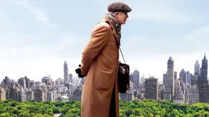 Задник к фильму "Стратегия Оппенгеймера" #362412