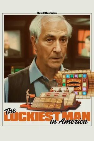 Постер к фильму "Как стать миллионером" #671946