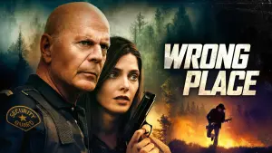 Видео к фильму Опасный свидетель | ОПАСНЫЙ СВИДЕТЕЛЬ | Трейлер | В онлайн-кинотеатрах с 2 августа