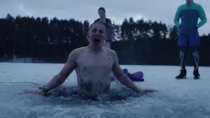 Задник к фильму "" #537558