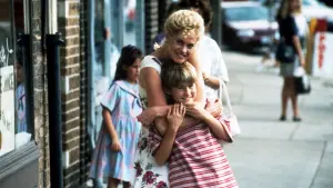 Задник к фильму "Карманные деньги" #349407