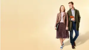 Видео к фильму Autumn in the City | Autumn in the City  2022 Preview Hallmark Channel YouTube | Romance Movie