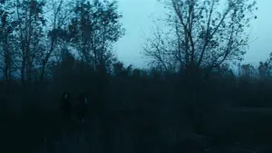 Задник к фильму "Джоси Уэйлс — человек вне закона" #670928