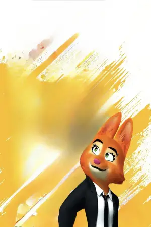 Постер к фильму "" #527664