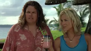 Задник к фильму "Клуб страха" #736777